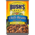 Bush's Chili Beans, Pinto Beans In Chili Sauce, Canned Beans, 16 Oz