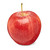 Gala Apples, Each