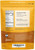 Judee’s Whole Egg Powder 1.5lb (24oz) - Just One Ingredient, Pasteurized - Great For Baking And Cooking - 100% Non-gmo, Gluten-free & Nut-free - Great For Camping & Outdoor Use - Made In Usa