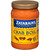Zatarain's Crab Boil Seasoning - Sack Size, 73 Oz