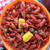 Zatarain's Crab Boil Seasoning - Sack Size, 73 Oz