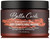 Bella Curls Coconut Oil Deep Conditioning Masque, 12 Oz