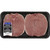 Pork Butterfly Cut Loin Chops Boneless, 1.0 - 2.5 Lb