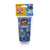 Nuby 2 Pack 10oz Insulated Light-up 360 Wonder Cup, Fireworks