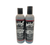 Ph3b Aroma-c Stimulating Shampoo, 8 Fl Oz