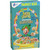 Lucky Charms Marshmallow Clusters Breakfast Cereal, 17.6oz