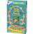 Lucky Charms Marshmallow Clusters Breakfast Cereal, 17.6oz