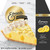 Edwards Signatures Lemon Crème