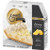 Edwards Signatures Lemon Crème