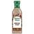 Walden Farms Mocha Coffee Creamer, 12 Oz Bottle, Fresh Flavored Non-dairy Milk Substitute, Natural And Liquid, Gluten Free And 0g Net Carbs, Vegan Friendly