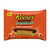 Reese's, Halloween Candy, Franken-cup Milk Chocolate Peanut Butter With Green Creme, 9.35 Oz, Bag