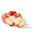 Freshness Guaranteed Ambrosia Apples, 3 Lb Bag