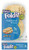Flatout Flatbread - Foldit Traditional White - 100 Calories (1 Pack Of 6 Foldits)