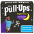 Pull-ups Boys' Night-time Training Pants (choose Your Size & Count)