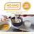 Haagen-dazs Vanilla Swiss Almond Ice Cream, 14oz