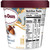 Haagen-dazs Vanilla Swiss Almond Ice Cream, 14oz