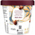 Haagen-dazs Vanilla Swiss Almond Ice Cream, 14oz