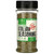 The Spice Lab, Italian Seasoning, Salt Free, 1.5 Oz Pack Of 3