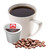 Sumatra Dark Roast Single Serve Cups By Caffe Bonini