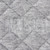 Halo Easy Transition Sleepsack Wearable Blanket, 100% Cotton, Gray Heather, Small