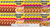 Maruchan Ramen Cup Noodles Instant 24 Count - 12 Beef Cups & 12 Shrimp Cups Lunch / Dinner Variety, 2 Flavors