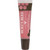 Burt's Bees 100% Natural Origin Moisturizing Lip Gloss, Punch Of Pink  1 Squeeze Tube