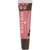 Burt's Bees 100% Natural Origin Moisturizing Lip Gloss, Punch Of Pink  1 Squeeze Tube