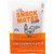 The New Primal Snack Mates Kids Chicken And Maple Snack Sticks, 2.5 Ounce -- 8 Per Case.