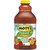 8 Packs : Mott's Natural 100% Apple Juice, 64 Fl Oz Bottles