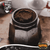 Yaucono Ground Coffee 10 Oz Can