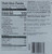 Pearson's-mint Patties, 240 Mint Patties (pack1)