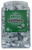 Pearson's-mint Patties, 240 Mint Patties (pack1)