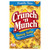 Crunch 'n Munch Buttery Toffee Popcorn With Peanuts, 12 Oz.