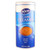 Product Of Superior Coffee N`joy, Coffee Creamer, Count 1 - Coffee Creamer / Grab Varieties & Flavors