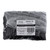 Simply Wonderful Micellar Makeup Remover Wipe Sachets, 100ct Bulk
