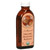 Flavorganics  Organic Hazelnut Extract
