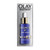 Olay Regenerist Retinol 24 Max Night Face Serum, 1.3 Oz