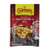 Colman's Shepherd's Pie Mix, 1.75-ounce Packages (pack Of 12)