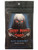 Blue Raspberry Ghost Pepper Candy