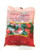 (1) 10 Oz Bag Coastal Bay Strawberry Flavored Hard Candy