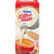 Coffee-mate Liquid Coffee Creamer Nes 35110