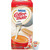 Coffee-mate Liquid Coffee Creamer Nes 35110