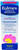 3 Pack - Zinc Oxide Diaper Rash Cream 2 Oz