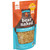 Bear Naked Granola Cereal, Vanilla Almond, 16.5 Oz