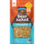 Bear Naked Granola Cereal, Vanilla Almond, 16.5 Oz