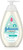 Johnson's Cotton Touch Newborn Baby Wash & Shampoo, Made With Real 13.6 Oz (pack Of 3)