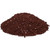 Folgers Decaf Instant Coffee
