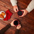 Folgers Decaf Instant Coffee