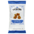 G.h. Cretors Popped Corn Chicago Mix 22oz (pack Of 6)