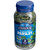 Litehouse Freeze Dried Parsley, 0.3 Oz